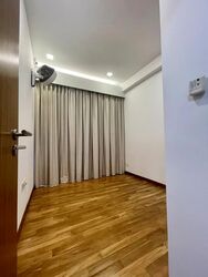 Avant Residences (D14), Apartment #565815621